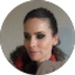 Profile photo of Emily Wetterauer