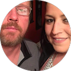 Profile photo of Leticia Hampton