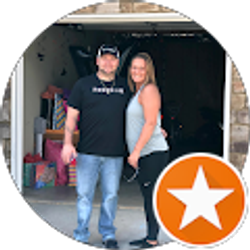 Profile photo of Amy Hampton