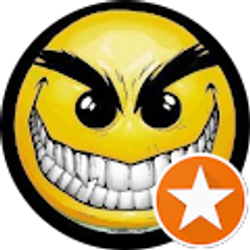 Profile photo of Dave Radabaugh