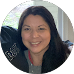 Profile photo of Rachel Lundgren