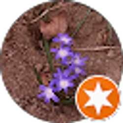 Profile photo of Jannine oates