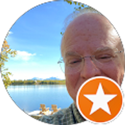 Profile photo of Rick McCrorie