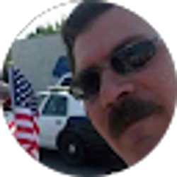 Profile photo of Ken Ramos