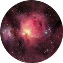 Profile photo of Cameron Gillis