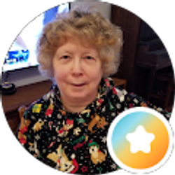 Profile photo of Cheryl Schools
