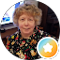 Profile photo of Cheryl Schools