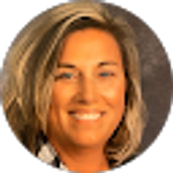 Profile photo of JAMIE ANDERSON
