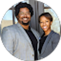 Profile photo of Tiffany Tipton