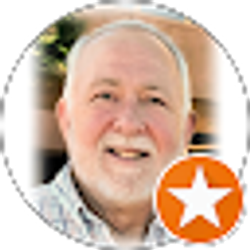 Profile photo of David Witzke