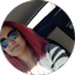 Profile photo of selina m