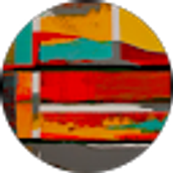 Profile photo of Kathy apRoberts