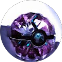 Profile photo of way2pro4ugaming simernic