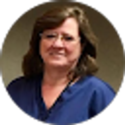 Profile photo of Linda Lawhorn