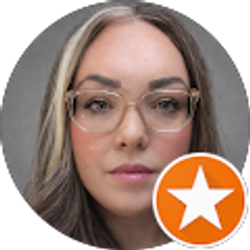 Profile photo of Bre Schlick