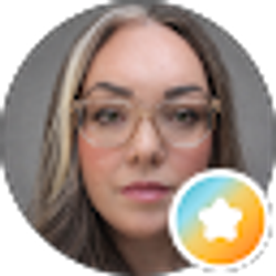 Profile photo of Bre Schlick