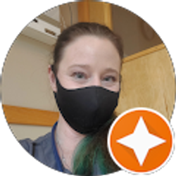 Profile photo of Kendra Lite