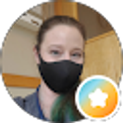 Profile photo of Kendra Lite