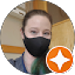 Profile photo of Kendra Lite