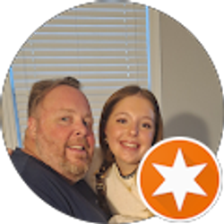 Profile photo of Nicole Shea