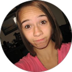 Profile photo of sheena boyd