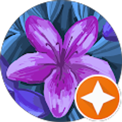 Profile photo of Mary E Jones