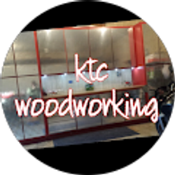 Profile photo of Andrew Stasiak