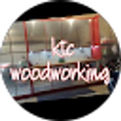 Profile photo of Andrew Stasiak