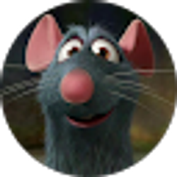 Profile photo of COBOSS C