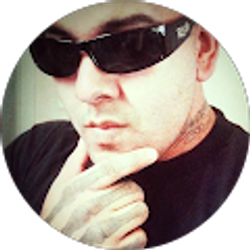 Profile photo of King Ace