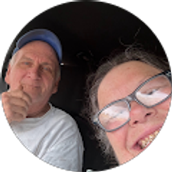 Profile photo of Melissa Dial