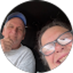Profile photo of Melissa Dial