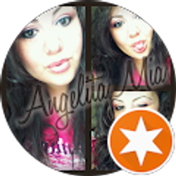 Profile photo of Angelica Martinez