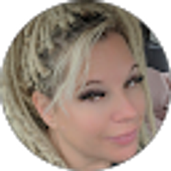 Profile photo of Amber H