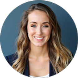 Profile photo of Brycen Chodorow