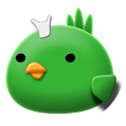 Profile photo of Michael Hartman