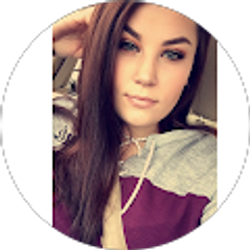Profile photo of Paige Wiles