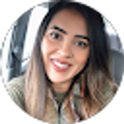 Profile photo of Carolina Burigatto