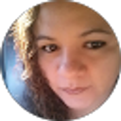 Profile photo of jedit centeno