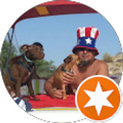 Profile photo of Noel Perez