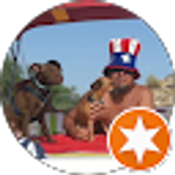 Profile photo of Noel Perez