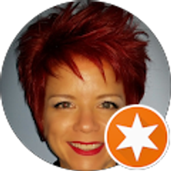 Profile photo of Alison Rogers