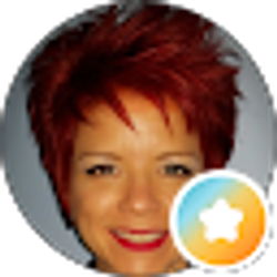 Profile photo of Alison Rogers