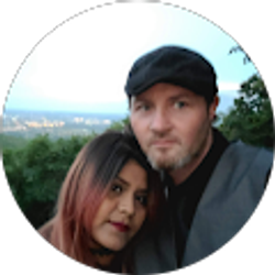 Profile photo of TheLynx77