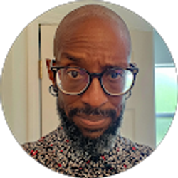 Profile photo of Pj Charles