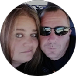 Profile photo of Melissa Day