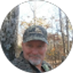 Profile photo of Michael Conway