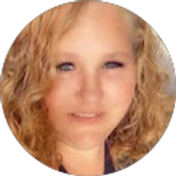 Profile photo of Karen Waters