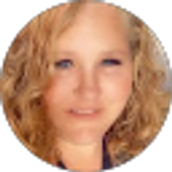 Profile photo of Karen Waters