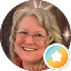 Profile photo of Ellen Ortiz